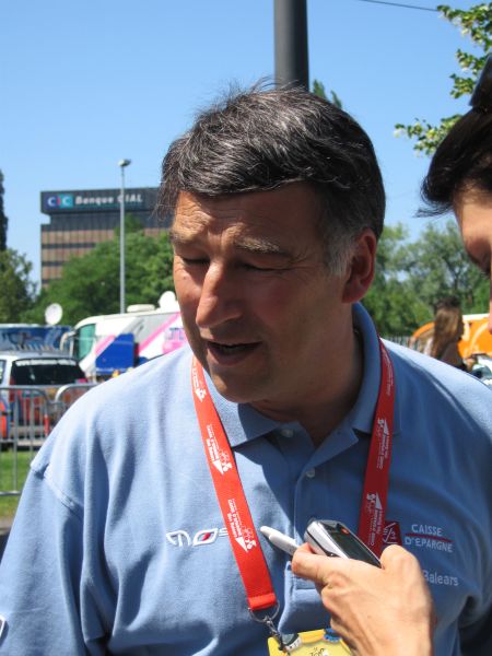 gal/Suite_Tour_de_France_2006/Tour de France 2006 164.jpg